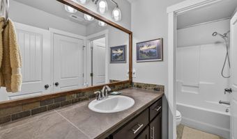 63348 Lamoine Ln, Bend, OR 97701