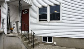 50 Lincoln Ave 1 R, Danbury, CT 06810