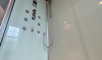 1143 HULL St, Baltimore, MD 21230