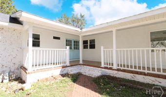 100 Williamsburg Ln, Athens, GA 30605