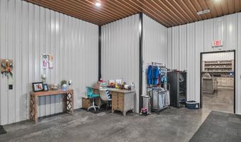 3398 SE 3000, Andrews, TX 79714