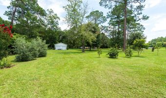 335 Main St, Barwick, GA 31720