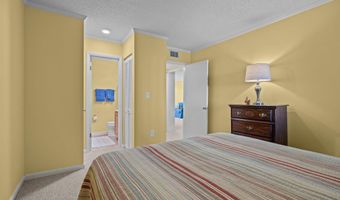 2509 W Fort Macon Rd 103-B, Atlantic Beach, NC 28512