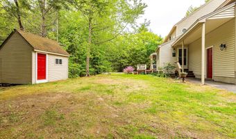 116 Deer Ridge Dr, Barrington, NH 03825