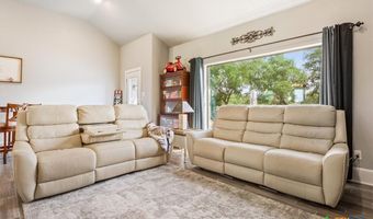 1656 W Fm 93 Hwy, Temple, TX 76502