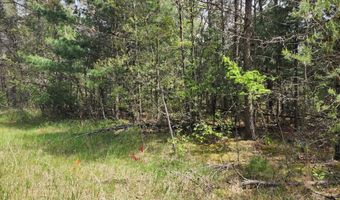 Lot 303 Cypress Drive, Arkdale, WI 54613