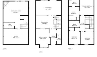 20946 TOBACCO Sq, Ashburn, VA 20147