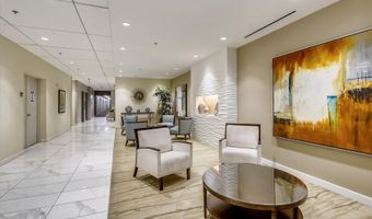 5101 RIVER Rd 1106, Bethesda, MD 20816