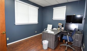 2349 Mill St, Aliquippa, PA 15001
