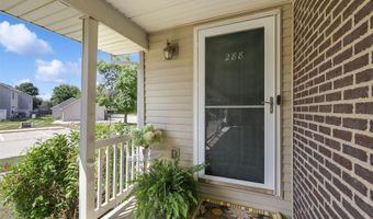 288 NW Georgetown Blvd, Ankeny, IA 50023