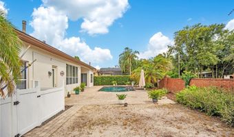 1623 CONWAY ISLE Cir, Belle Isle, FL 32809
