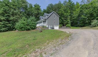 17 Eero Dr, Belmont, NH 03220