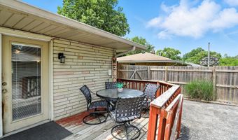 7113 Chandler Dr, Indianapolis, IN 46217