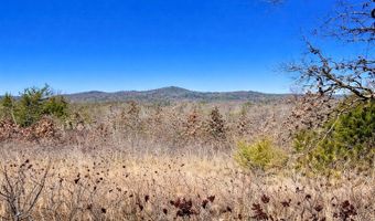 45 N 4450 Rd, Albion, OK 74521