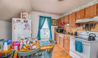 91 Gage St, Augusta, ME 04330