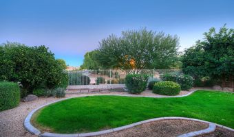 553 N KIMBERLEE Way, Chandler, AZ 85225