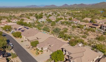4046 E WOODSTOCK Rd, Cave Creek, AZ 85331