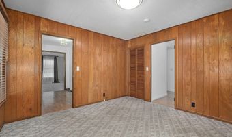 612 E Glendale St, Aurora, MO 65605