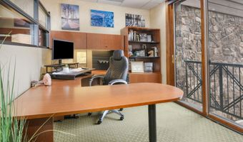 63 Avondale Ln C-001, Beaver Creek, CO 81620