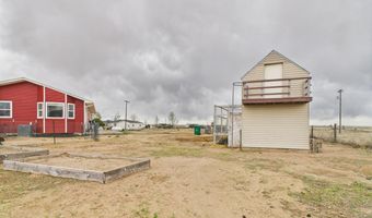 124 Main St, Briggsdale, CO 80611