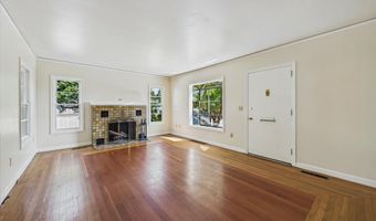 362 11th St, Arcata, CA 95521