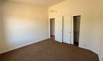 61225 High Country Trl, Anza, CA 92539