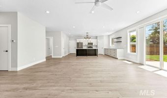2837 W Lemhi St, Boise, ID 83705