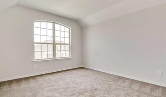 1309 Staffords Point Ln, Anna, TX 75409