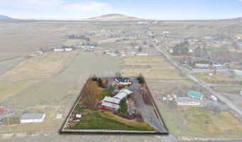 1522 N Dallas Rd, Benton City, WA 99320