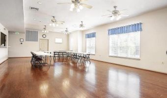 1312- D SCOTTSDALE Dr #250, Bel Air, MD 21015