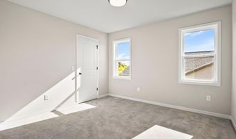 N6220 Blarney Stone Drive 53, Albany, WI 53520