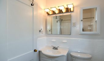 1303 BELLE VIEW Blvd B1, Alexandria, VA 22307