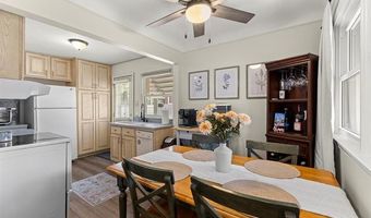 8960 Niver Ave, Allen Park, MI 48101