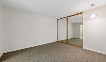 310 Court St, Alameda, CA 94501