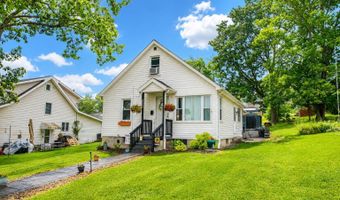 1508 25th Ave, Altoona, PA 16601