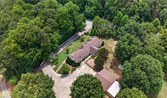 4262 NC Highway 49 S, Asheboro, NC 27205