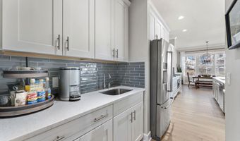 41213 TURKEY OAK Dr, Aldie, VA 20105