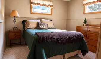 1781 Memory Ln, Albert, MI 49756