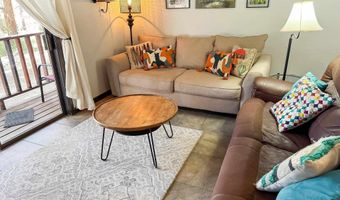 21 Jackson Hole B-1, Angel Fire, NM 87710