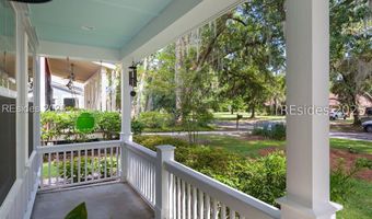 2015 Ashwood Cir, Beaufort, SC 29906
