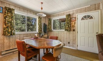 207 Ponderosa Ln, Cascade, ID 83611