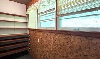 142 Avondale Rd, Asheville, NC 28803