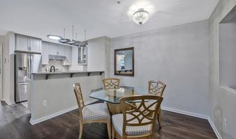 30- A HEARTHSTONE Ct A, Annapolis, MD 21403