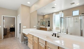 40015 N PRIDE Dr, Anthem, AZ 85086