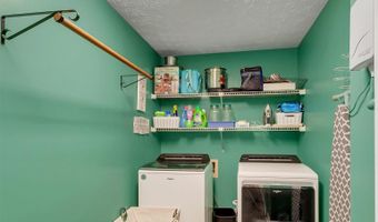 216 Whitfield Dr, Athens, AL 35613