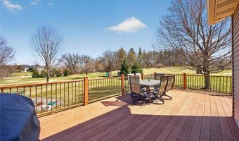 1442 30th St NW, Austin, MN 55912
