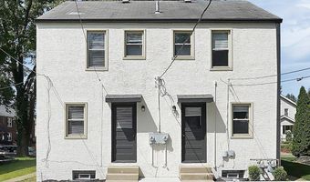 1468 Elmwood Ave, Columbus, OH 43212