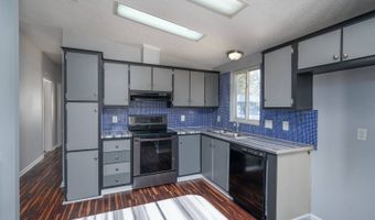 2801 Nowak Dr 1, Orlando, FL 32804