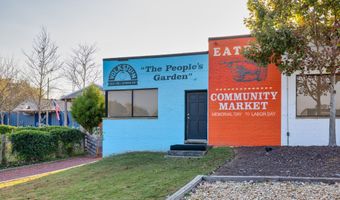 17 Sparks Way, Austell, GA 30106