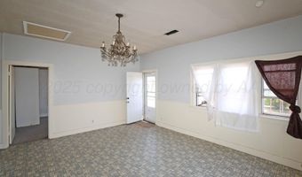 2001 NW 13TH Ave, Amarillo, TX 79107